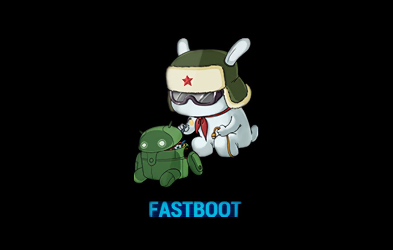fastboot.png